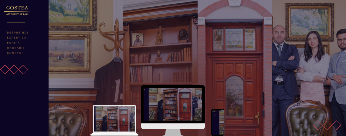 costea