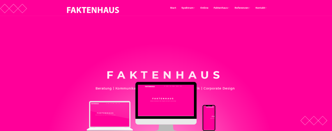 faktenhaus